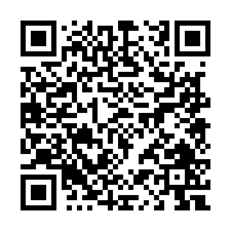 QR code for 41016