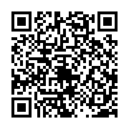 QR code for 4102106