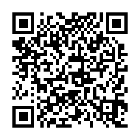QR code for 410211