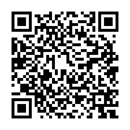 QR code for 4102248