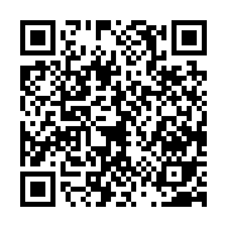 QR code for 41023