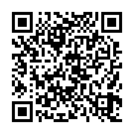 QR code for 410269