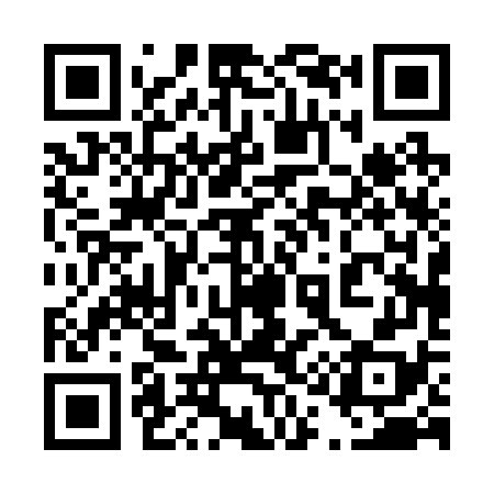 QR code for 410278