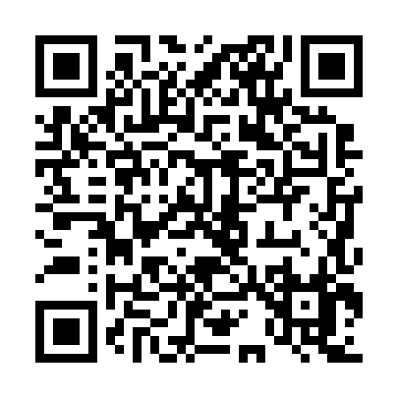 QR code for 41028