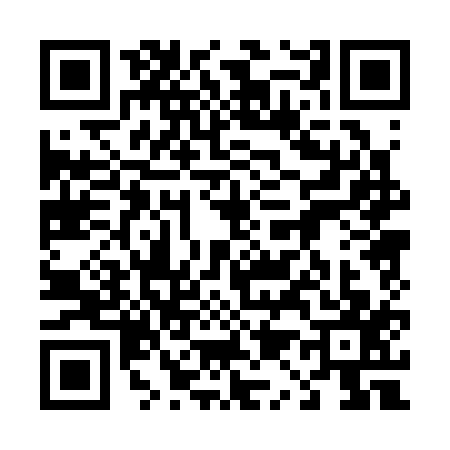 QR code for 4103176