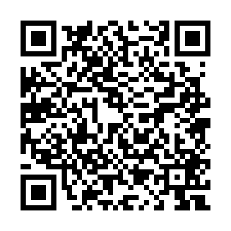 QR code for 4103499