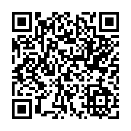 QR code for 41035