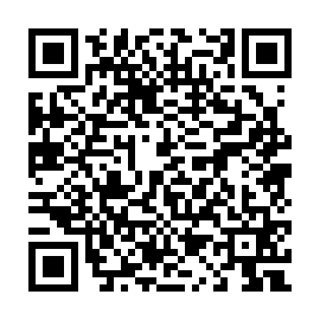QR code for 4103612