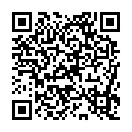QR code for 41037