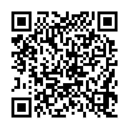 QR code for 410372