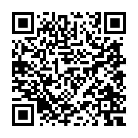 QR code for 41040