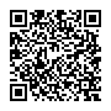 QR code for 4104665