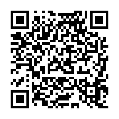 QR code for 41051