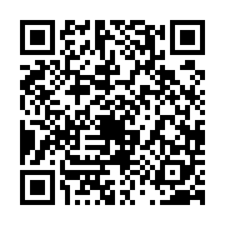 QR code for 4105482