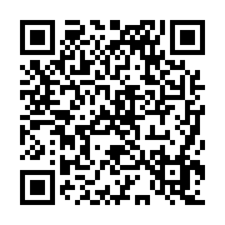 QR code for 41056
