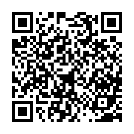 QR code for 41059