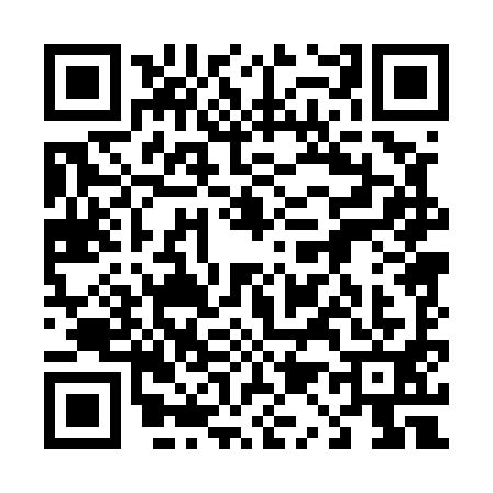 QR code for 4105912
