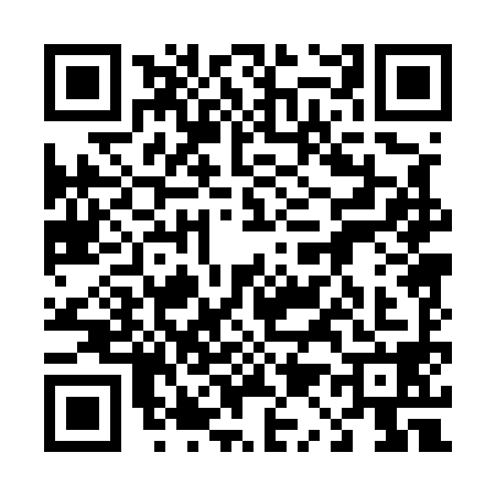QR code for 4105980