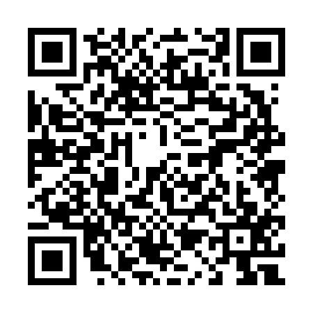 QR code for 4106176