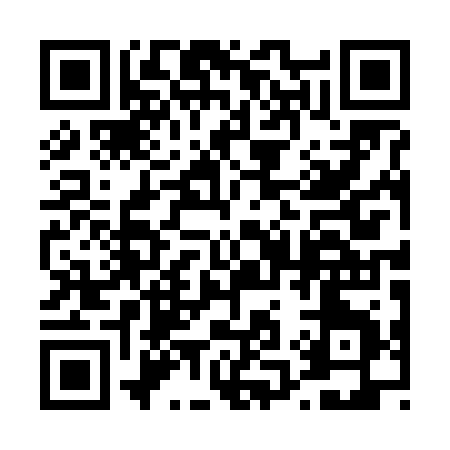 QR code for 41062