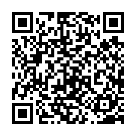 QR code for 410625