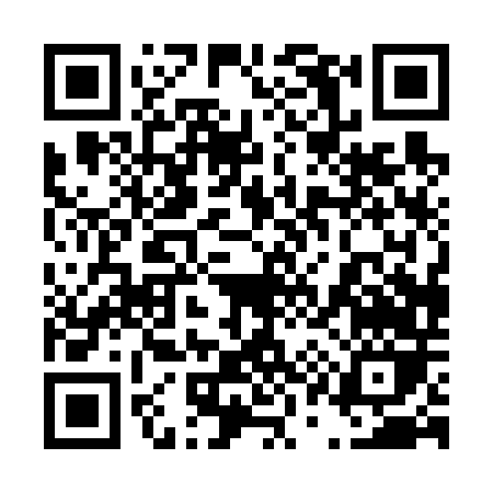 QR code for 41064