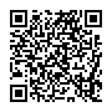 QR code for 41067
