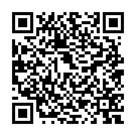 QR code for 4106778