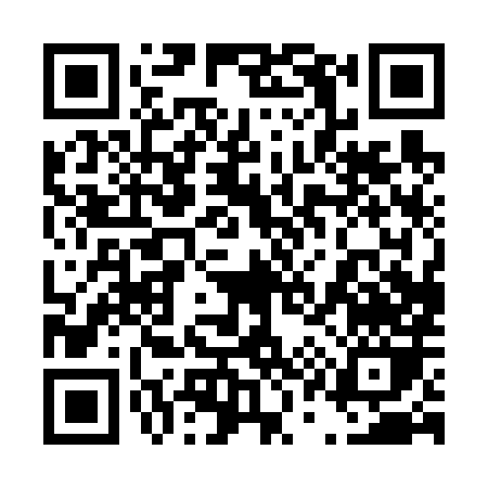 QR code for 41068