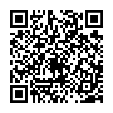 QR code for 4106930