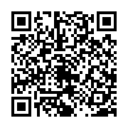 QR code for 4107084