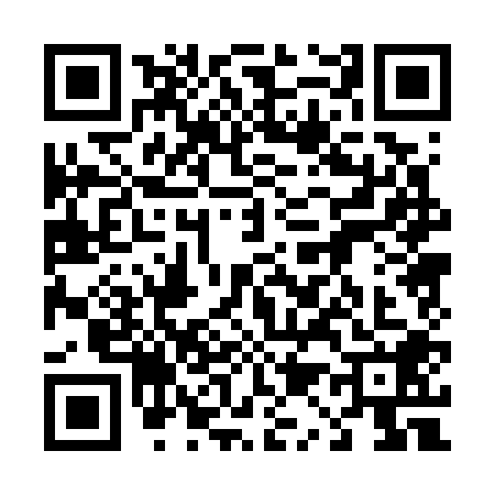 QR code for 4107086
