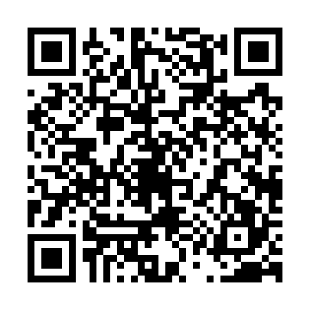 QR code for 4107261