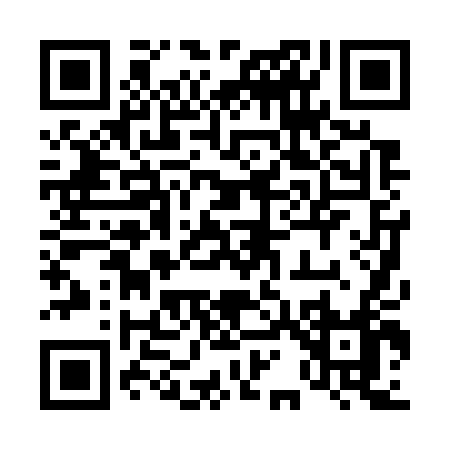 QR code for 41074