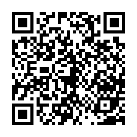 QR code for 41075