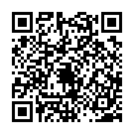 QR code for 4107572
