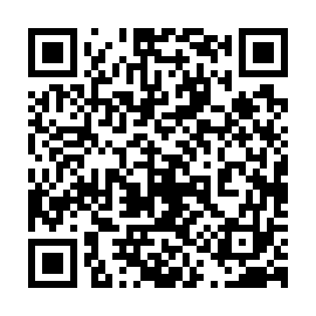 QR code for 410773