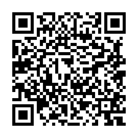 QR code for 4108010