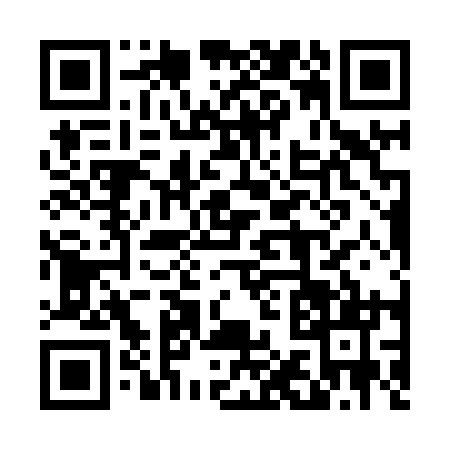 QR code for 4108119