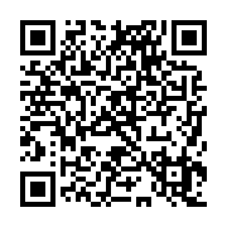 QR code for 41082