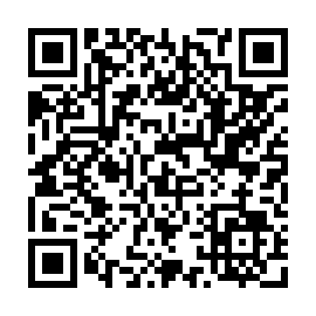 QR code for 41084
