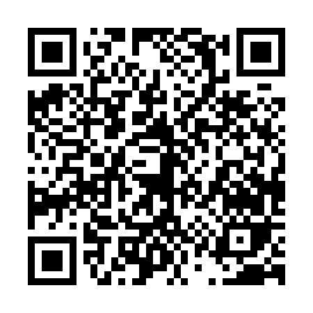 QR code for 41086