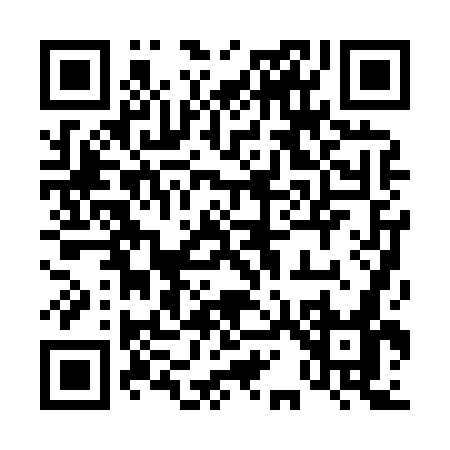 QR code for 41087
