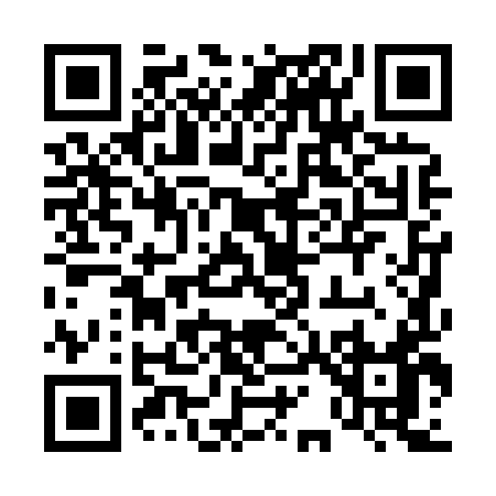 QR code for 41089