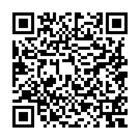 QR code for 4109101