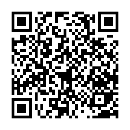 QR code for 41092