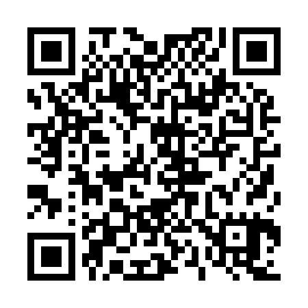 QR code for 410925