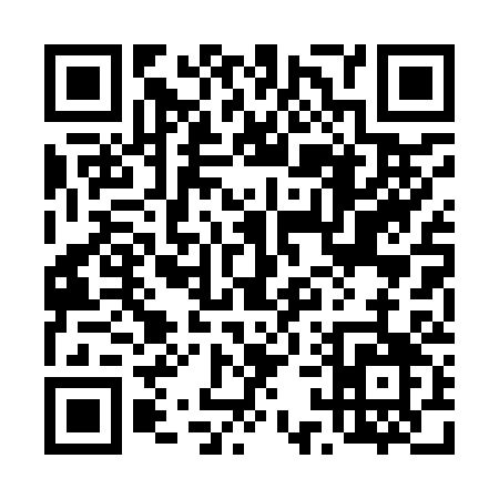 QR code for 41093