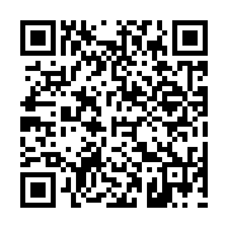 QR code for 410930