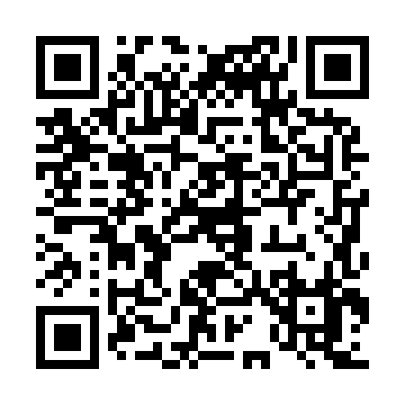 QR code for 41098